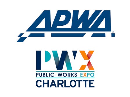 Bericht 'Call for presentations' vanuit American Public Works Association voor Public Works Expo bekijken